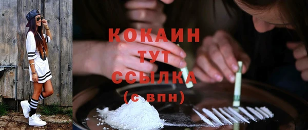 кокс Армянск