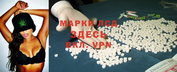 прущий лед Аркадак